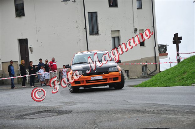 DSC_5710.jpg